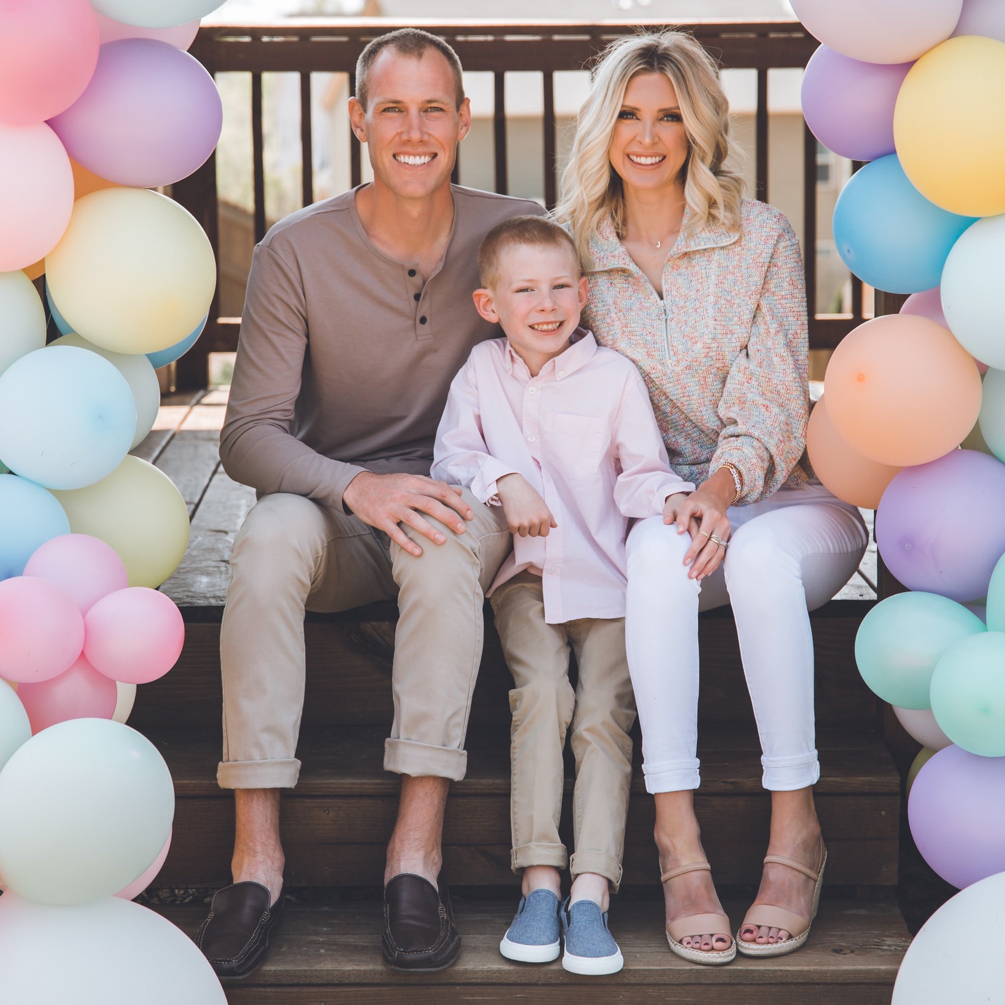 Inside Lindsie Chrisley And Will Campbell Relationship