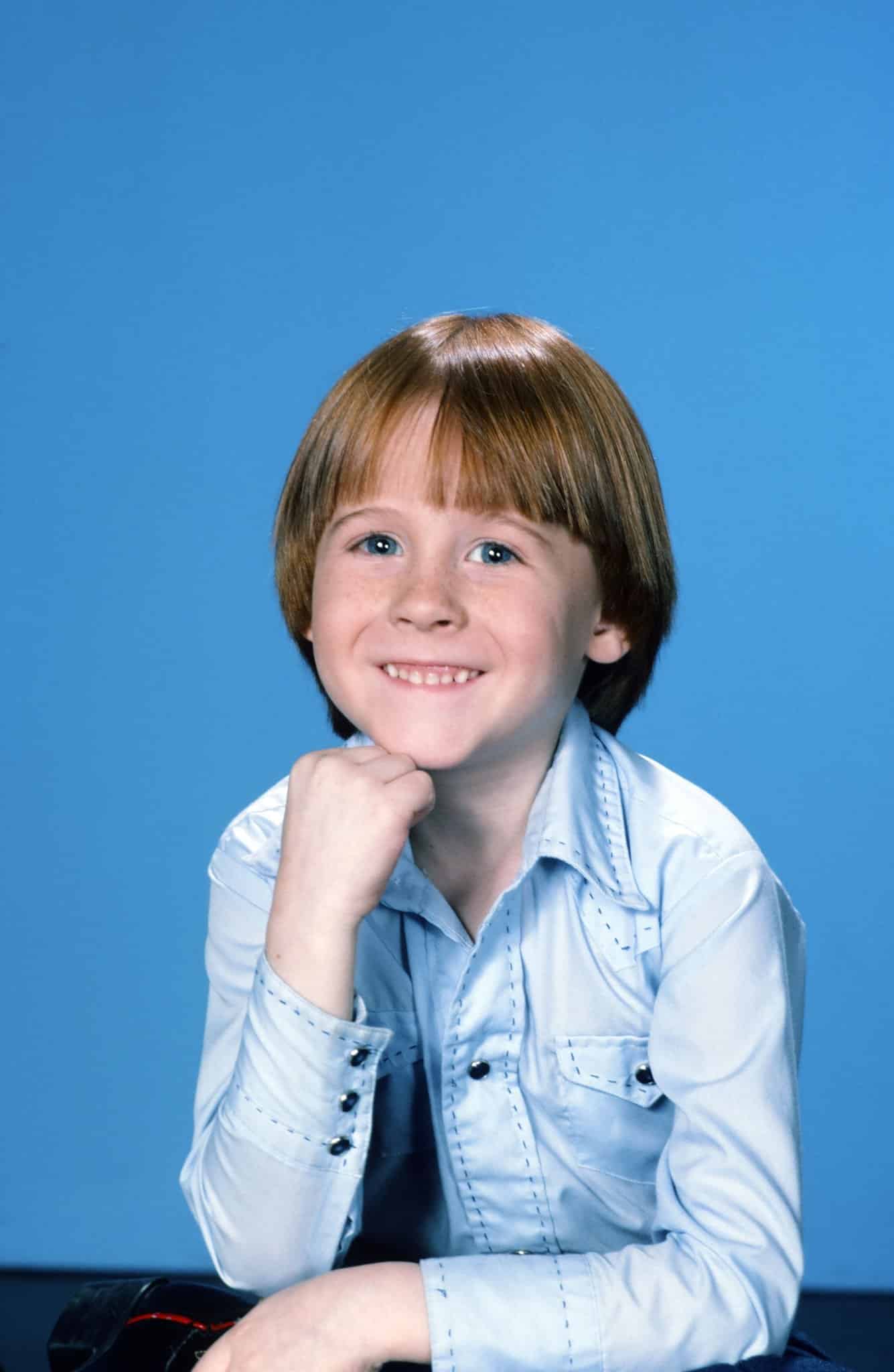 Where is Danny Cooksey now? Wife, Net Worth, Height, Bio