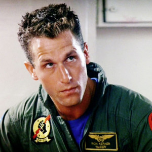 Where is Rick Rossovich now? Wife, Net Worth, Family, Bio
