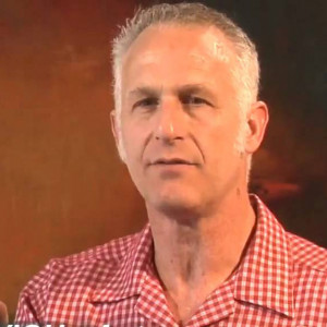 Where is Rick Rossovich now? Wife, Net Worth, Family, Bio