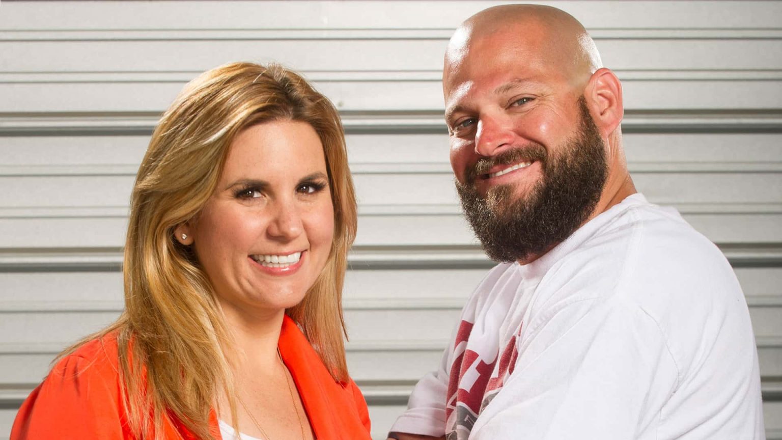 What Is Storage Wars’ Cast Net Worth At The End of The Show?