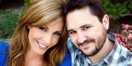 Inside Wil Wheaton's relationship with Anne Wheaton – Wiki