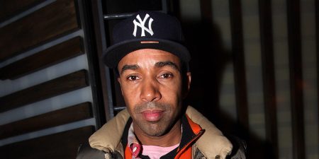 How old is Allen Payne? Age, Net Worth, Children, Brother
