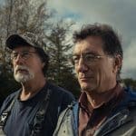 The Laginaski Family's Lucrative Stake in Oak Island Treasure Hunt