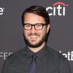 Inside Wil Wheaton's relationship with Anne Wheaton – Wiki