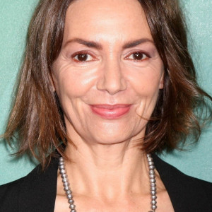 kilmer joanne whalley