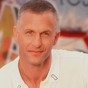 Where is Rick Rossovich now? Wife, Net Worth, Family, Bio