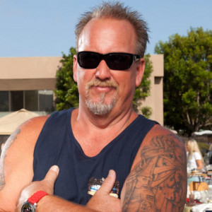 What Is Storage Wars’ Cast Net Worth At The End of The Show?