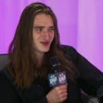 Who actually is Y2K rapper? Gender, Net Worth, Real Name