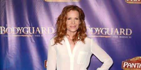 Where is Robyn Lively now? Blake Lively Sister's Biography