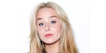 DeVore Ledridge's Wiki: Age, Height, Sexuality, Parents, Dating