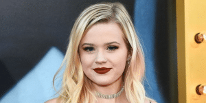 Who is Ryan Phillippe's daughter, Ava Elizabeth Phillippe? Wiki