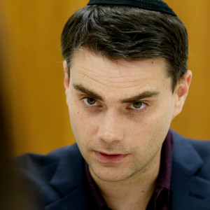 The Untold Truth About Ben Shapiro's Wife - Mor Shapiro