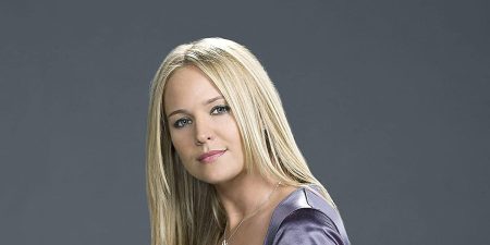 What is Sharon Case doing now? Net Worth, Plastic Surgery, Bio