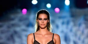 Noel Berry's Biography: Age, Height, Boyfriend, Family, Net Worth