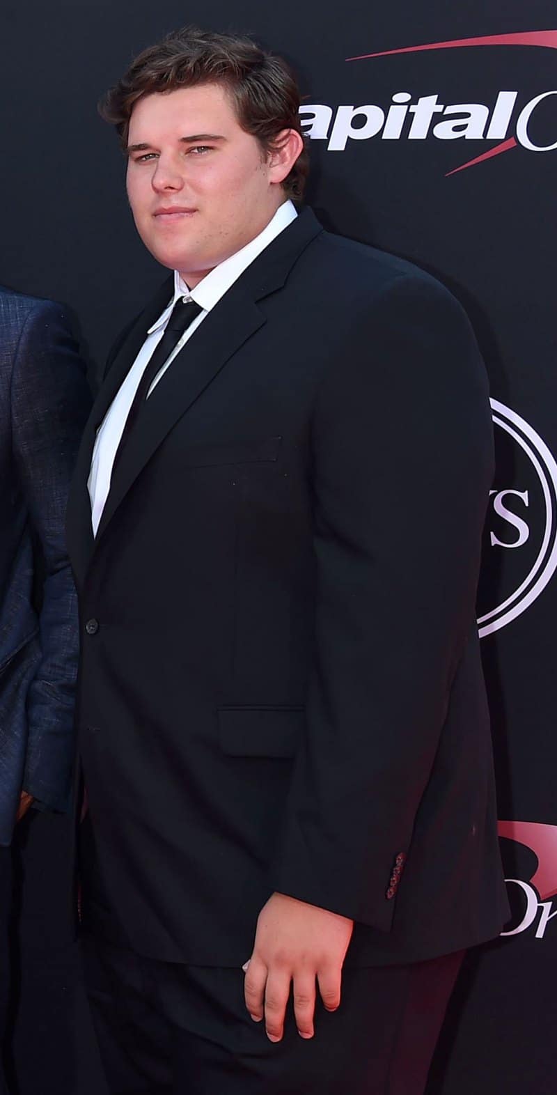 Christopher Schwarzenegger Biography: Siblings, Weight Loss