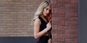 Naked Truth About Lizzy Wurst: Age, Measurements, Husband