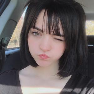 Essaere (Twitch) Biography: Age, Height, Boyfriend, Net Worth