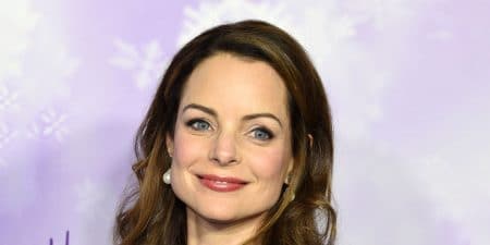 All Truth About Brad Paisley's Wife Kimberly Williams-Paisley
