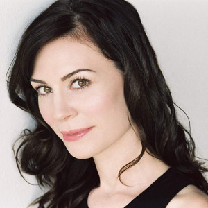 Naked Truth About Laurel Coppock: Net Worth, Measurements