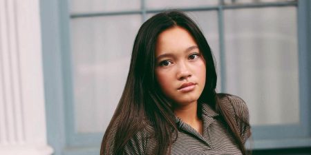 Who is Lily Chee? Age, Height, Parents, Boyfriend, Ethnicity