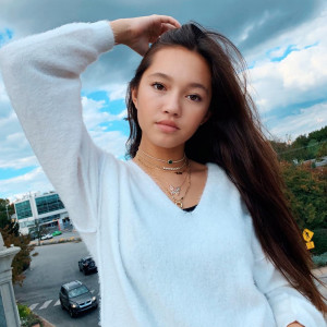 Who is Lily Chee? Age, Height, Parents, Boyfriend, Ethnicity