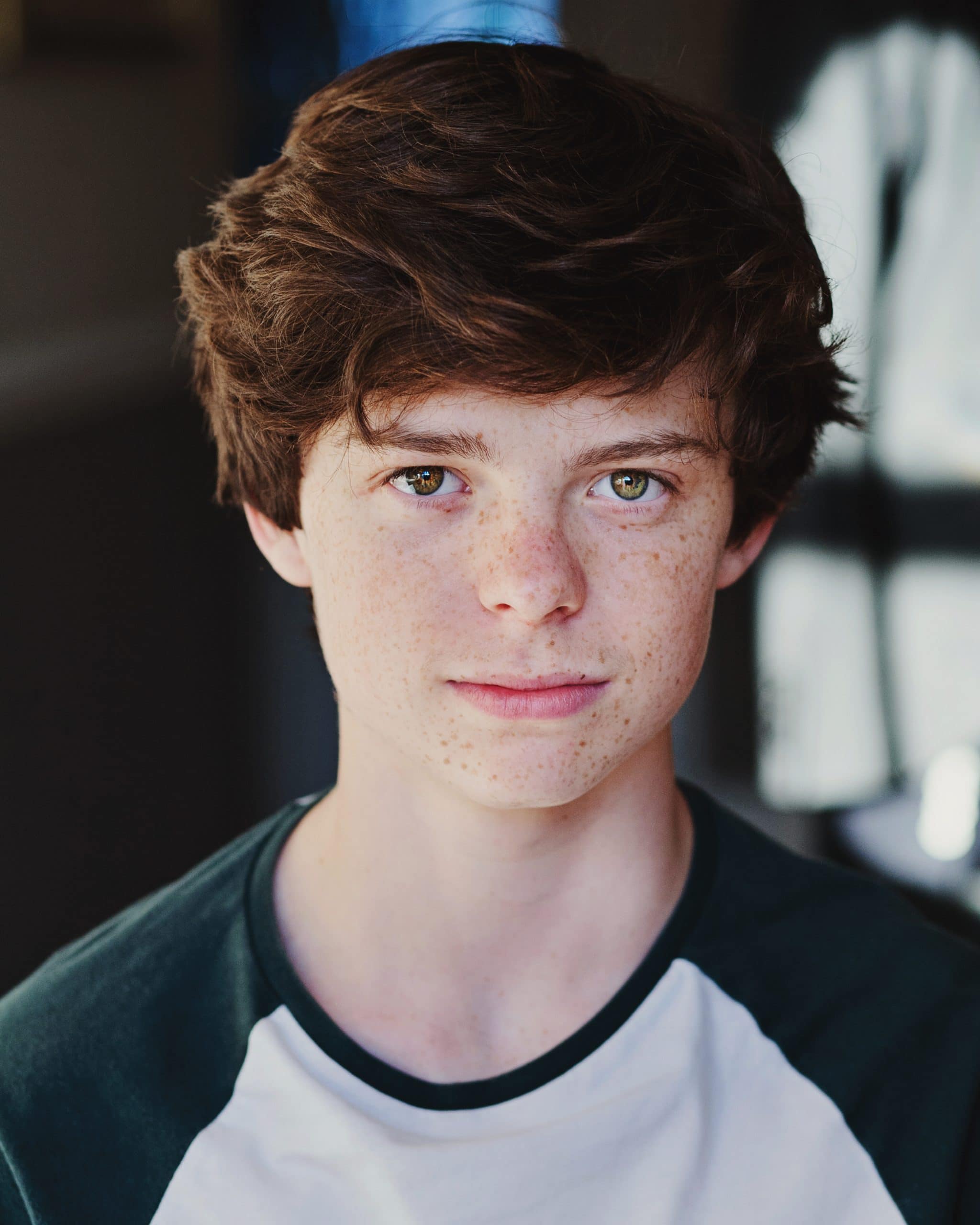 Details About Tom Holland's Brother Sam Holland (Biography)