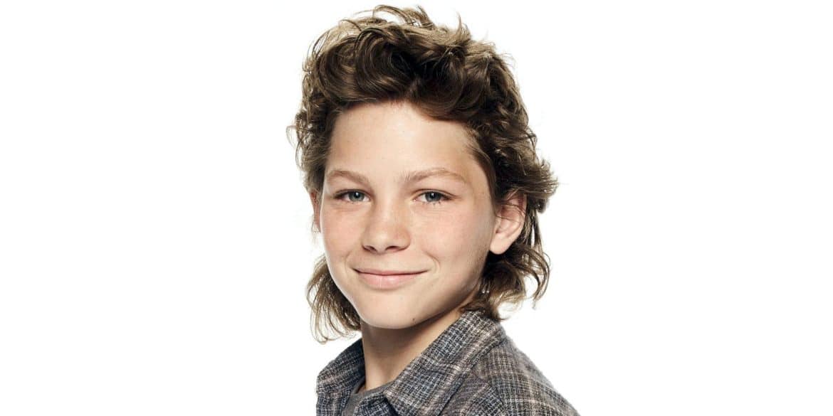 All Details About Montana Jordan Net Worth Parents And Relatives