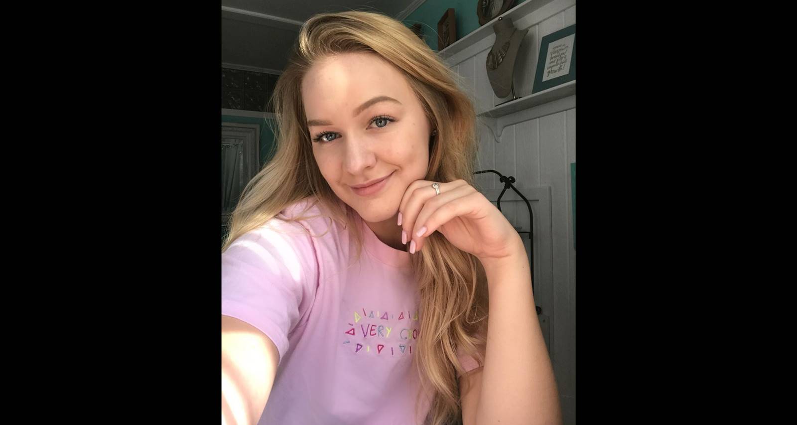 Mrbeast gf maddy