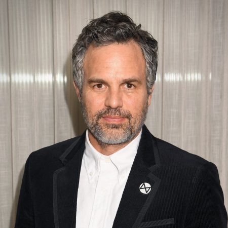 The Mysterious Death of Famous Mark Ruffalo Brother – Scott