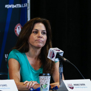 Michele Tafoya (NBC Sports) Biography: Husband, Salary, Height