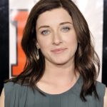 What happened to Margo Harshman from NCIS? Biography