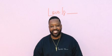 What Is kadeem Hardison Doing Now?Wife, Net Worth, and Daughter