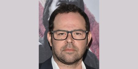 Who is Rory Cochrane from 'Dazed and Confused' doing now?