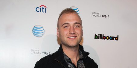What happened to Nick Hogan? Car accident, Net Worth, Wiki