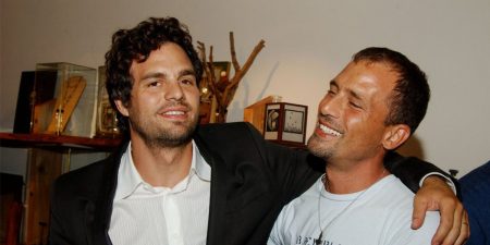 The Mysterious Death of Famous Mark Ruffalo Brother – Scott