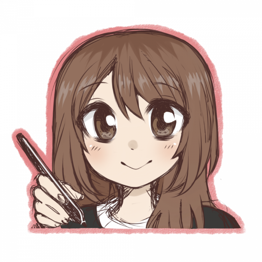 All About YouTuber Emirichu: Boyfriend, Net Worth, Real Name