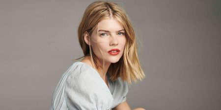The Untold Truth About Emma Greenwell: Weight, Dating, Wealth