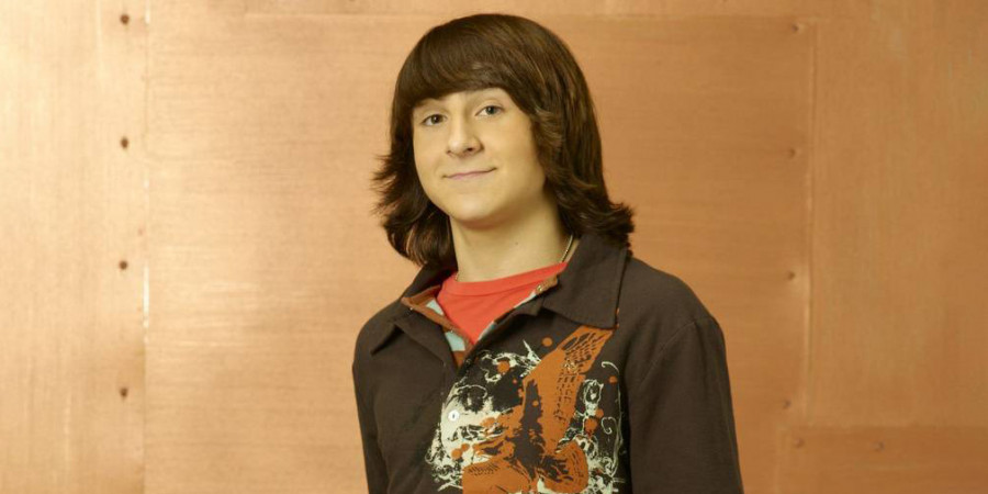 What happened to Mitchel Musso? What is he doing now?