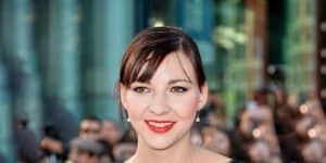 All Truth About Daniel Radcliffe's Long Term Partner Erin Darke