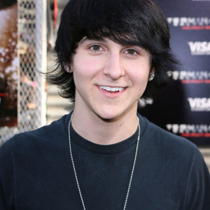 What happened to Mitchel Musso? What is he doing now? What happened to Mitchel Musso? What is he doing now?