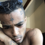 All Known Details about XXXTentacion's Son Gekyume Onfroy