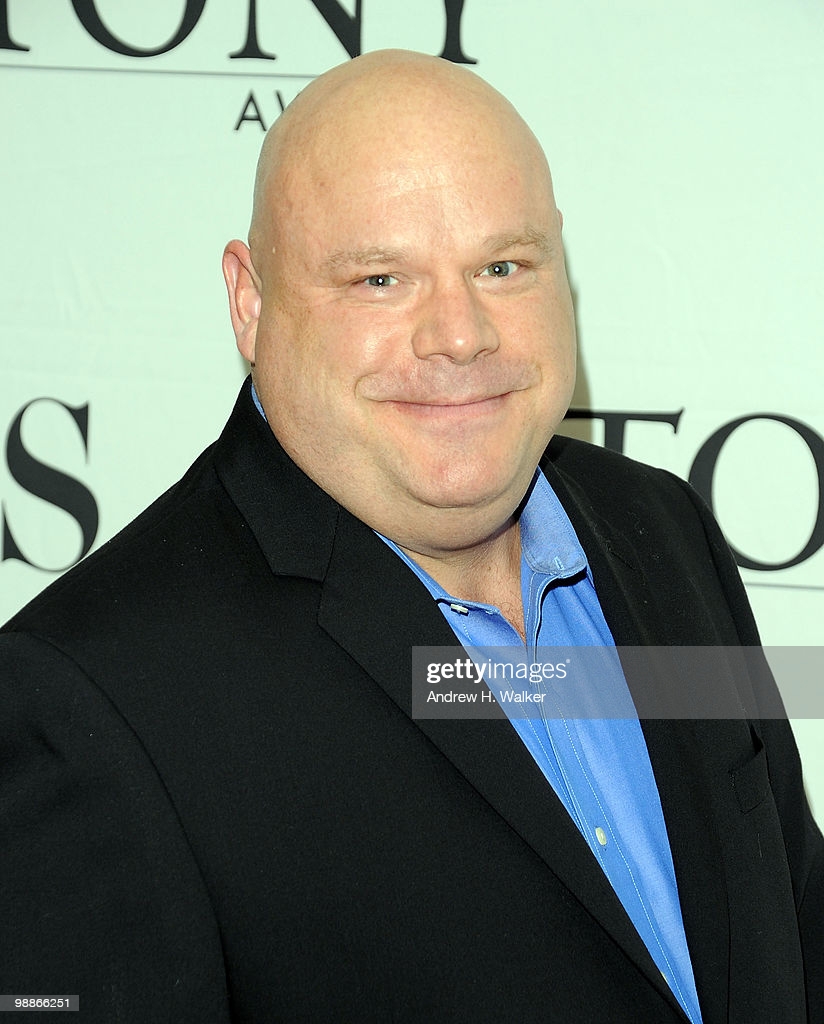 Lists 12 What is Kevin Chamberlin Net Worth 2022: Full Guide
