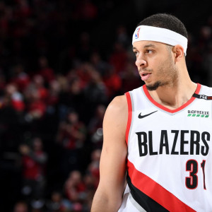 The Untold Truth About Seth Curry's Wife - Callie Rivers