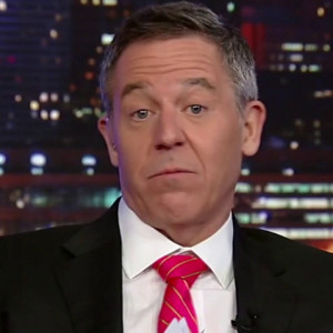 The Untold Truth About Greg Gutfeld's Wife - Elena Moussa