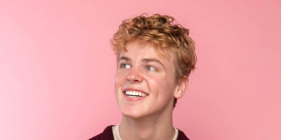 All You Need To Know About TikTok Star Jack Wright