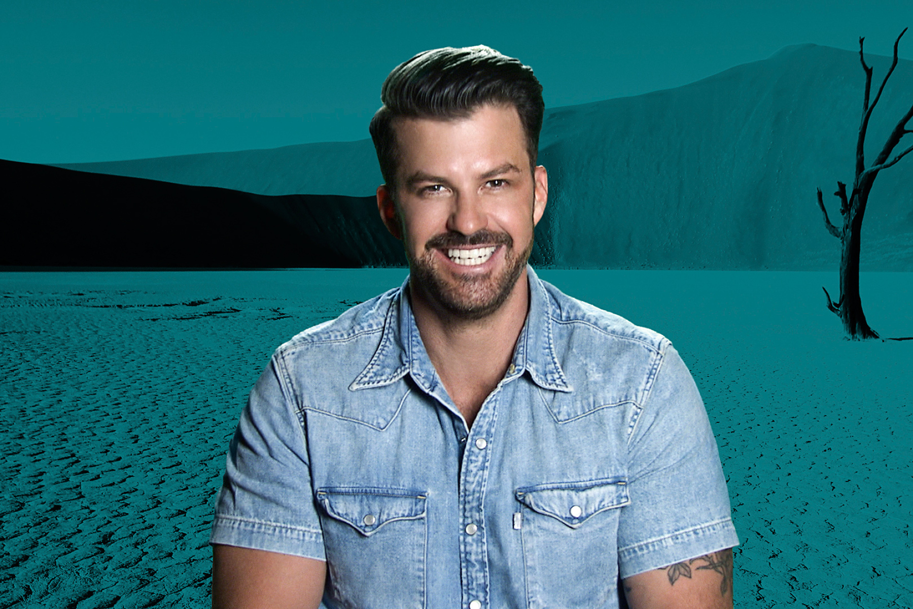 All About Johnny Bananas Age, Net Worth, Girlfriend, Biography
