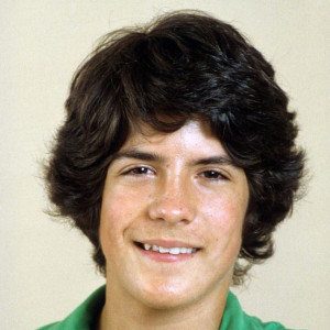 Where is Matthew Labyorteaux now? Wife, Net Worth, Biography