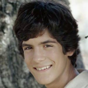 Where is Matthew Labyorteaux now? Wife, Net Worth, Biography