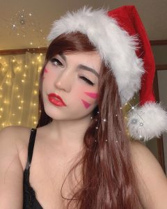 Essaere (Twitch) Biography: Age, Height, Boyfriend, Net Worth